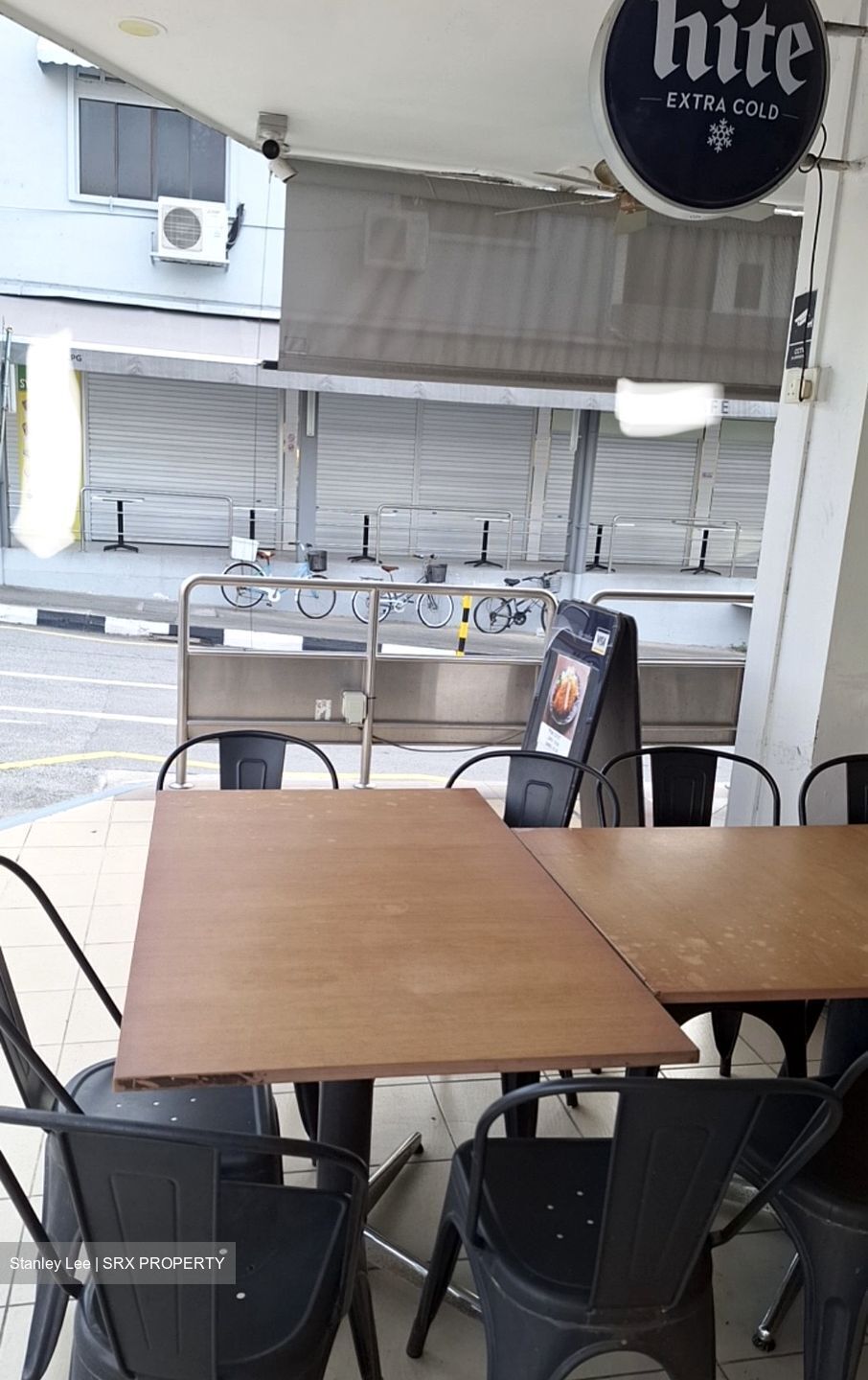 Sembawang Road (D27), Retail #546621831
